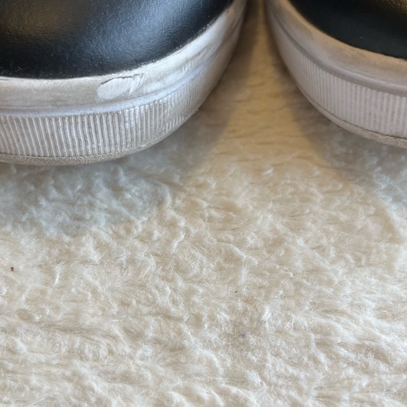 Kswiss sneakers Men - Picture 9 of 9